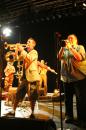 Concert 003 * 5184 x 3456 * (7.32MB)